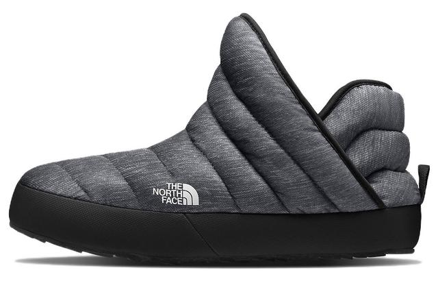 THE NORTH FACE ThermoBall Traction