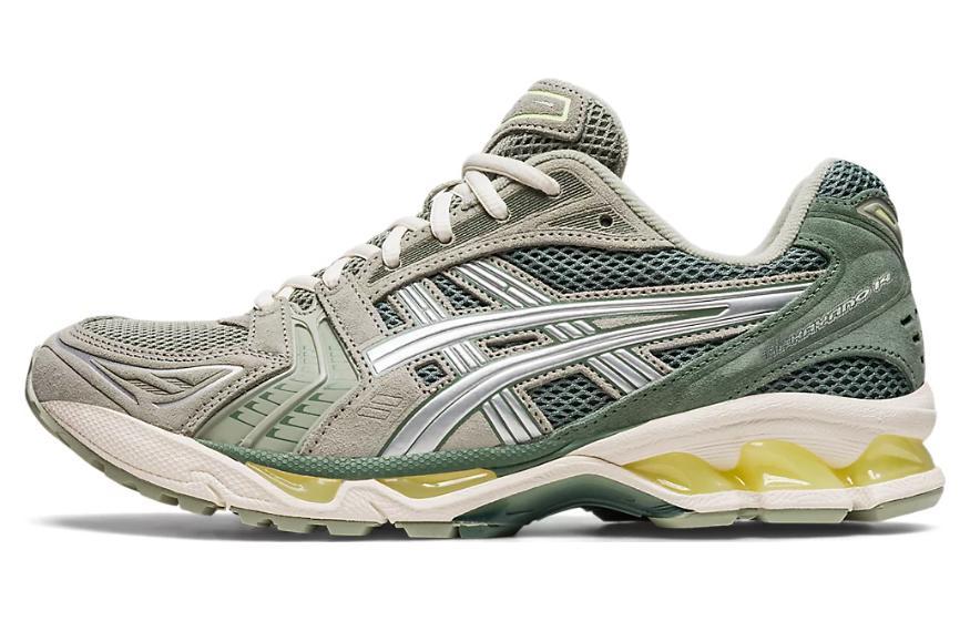 Asics Gel-Kayano 14