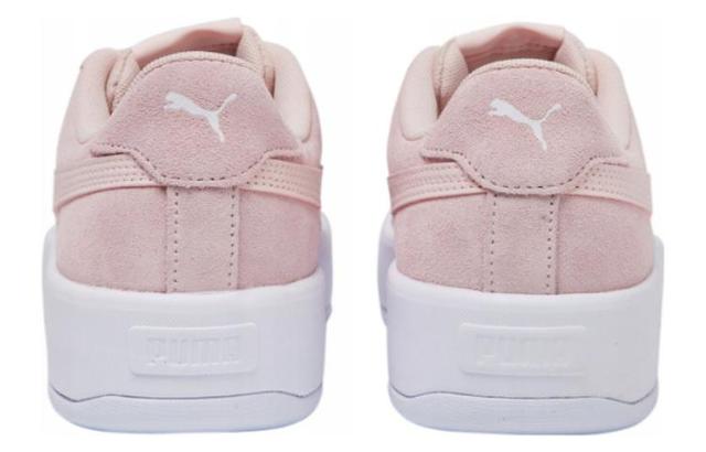 PUMA Lily Platform