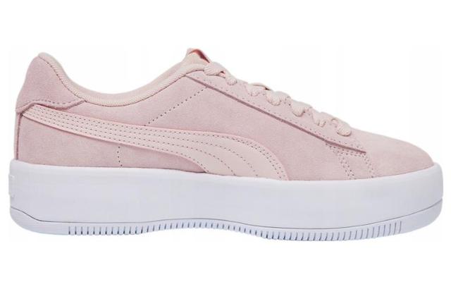 PUMA Lily Platform