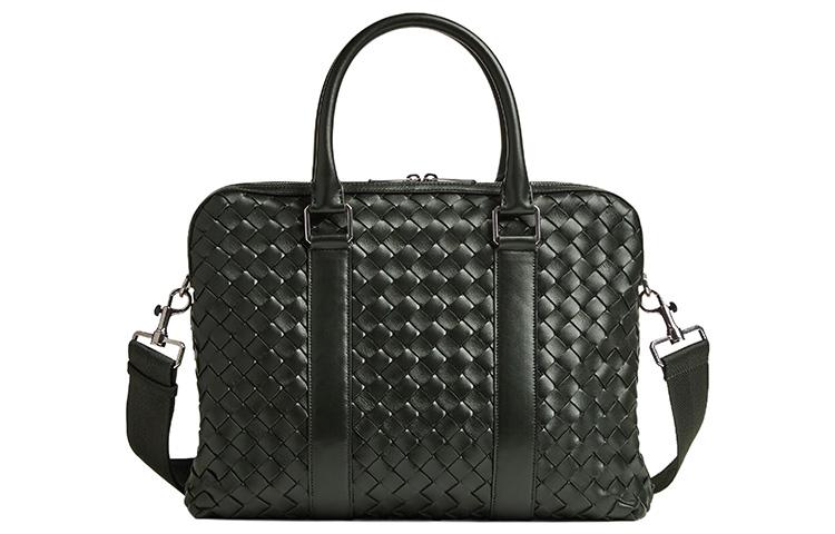 Bottega Veneta Intrecciato