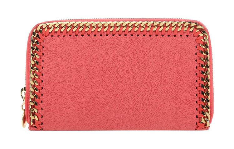 Stella McCartney Falabella