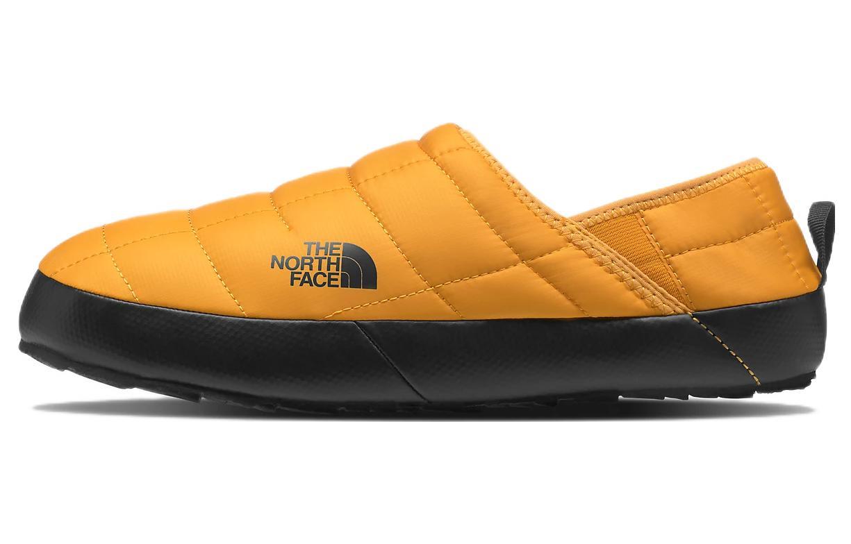 THE NORTH FACE ThermoBall Traction