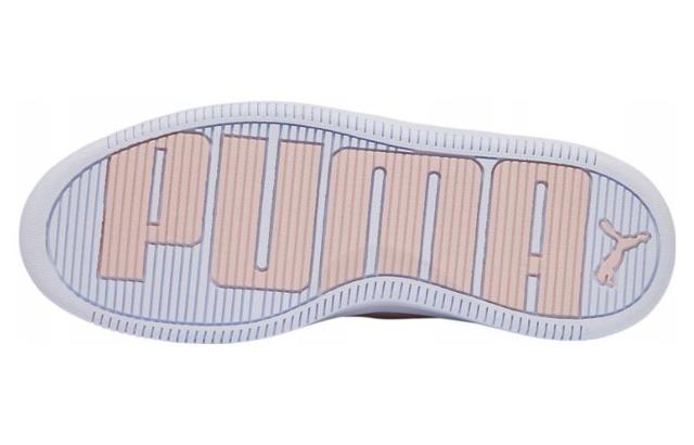 PUMA Lily Platform