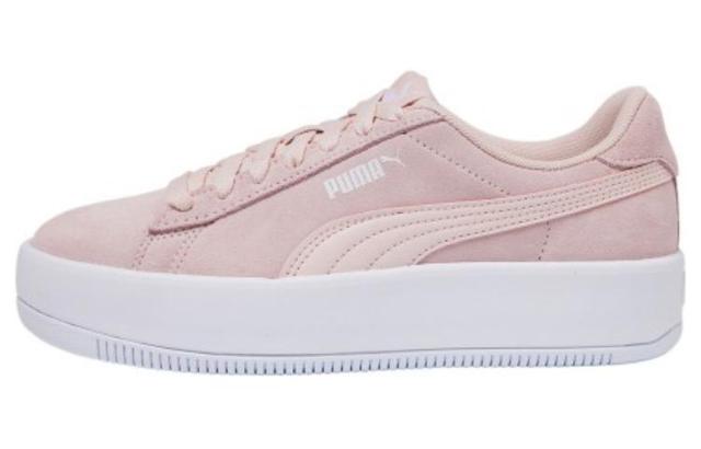 PUMA Lily Platform