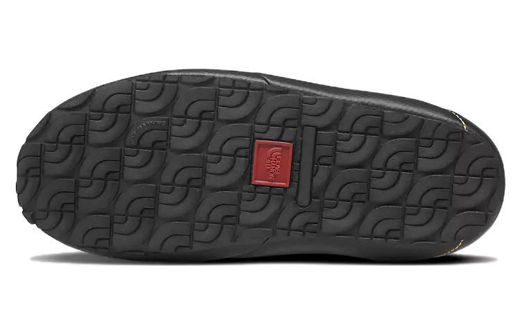 THE NORTH FACE ThermoBall Traction