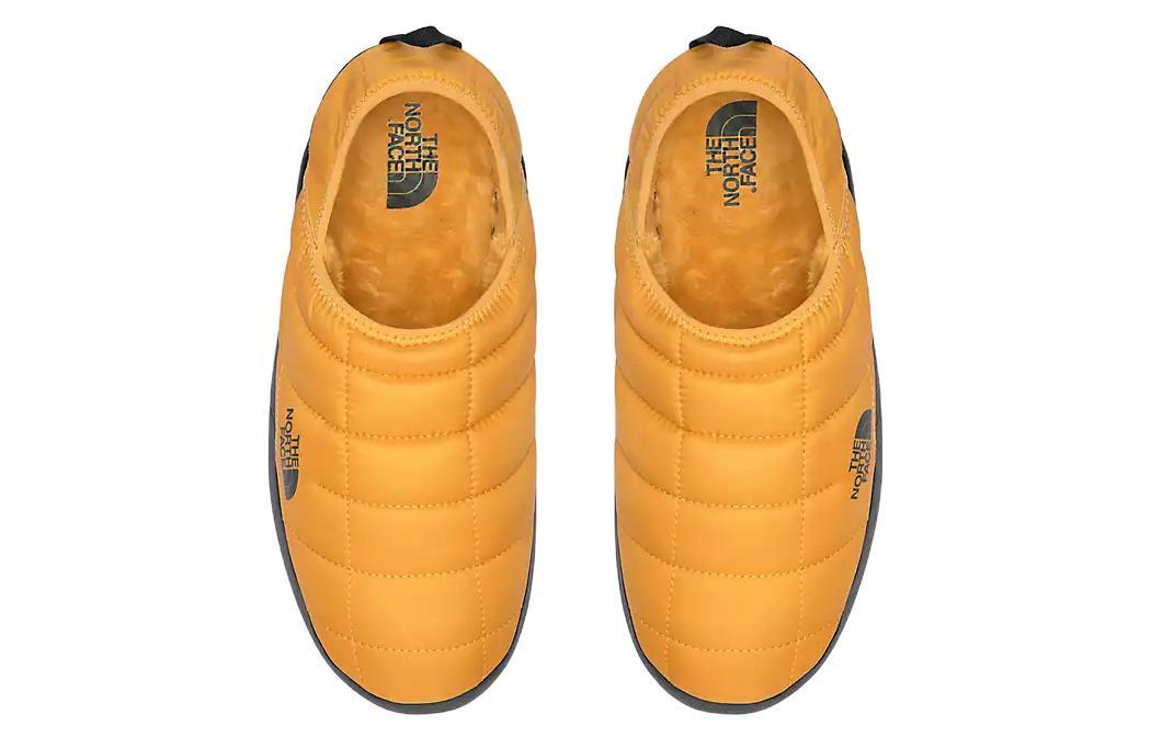 THE NORTH FACE ThermoBall Traction
