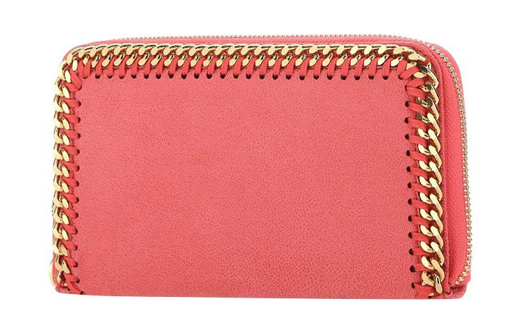 Stella McCartney Falabella