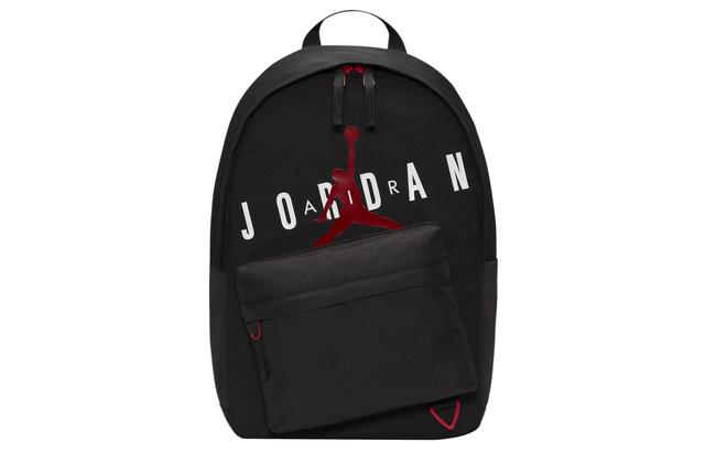 Jordan Logo