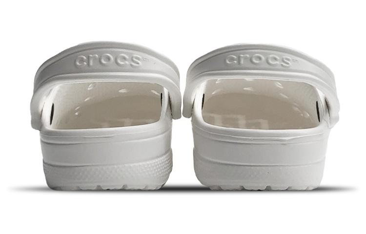 Crocs Classic clog