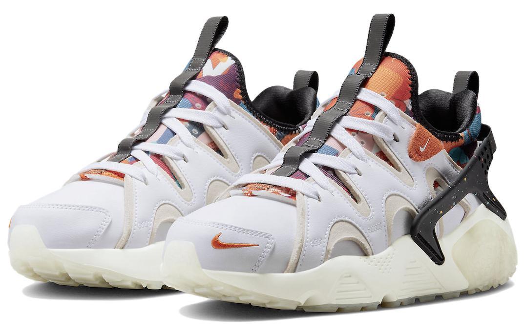 Nike Huarache "Lunar New Year"