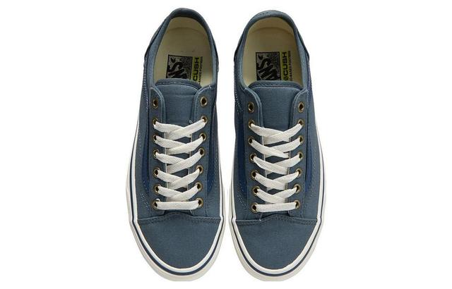 Vans Style 36 Decon VR3 SF