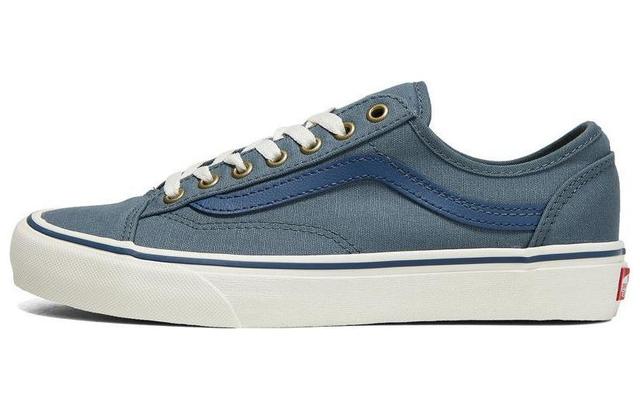 Vans Style 36 Decon VR3 SF