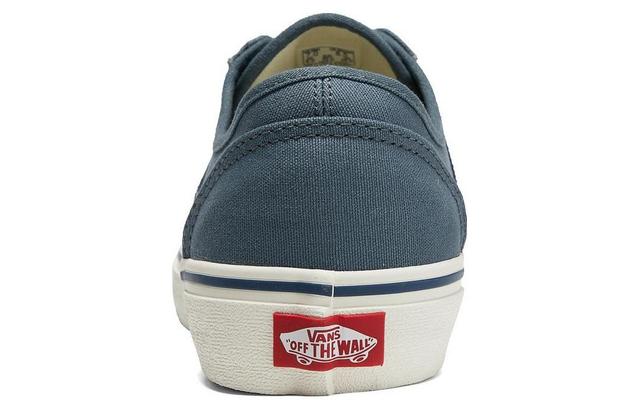 Vans Style 36 Decon VR3 SF