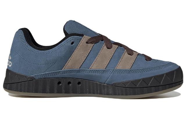 adidas originals Adimatic