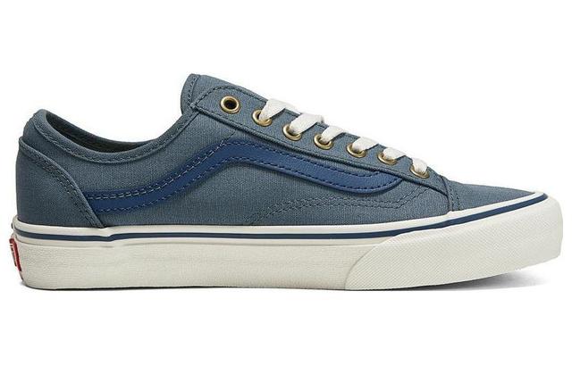 Vans Style 36 Decon VR3 SF