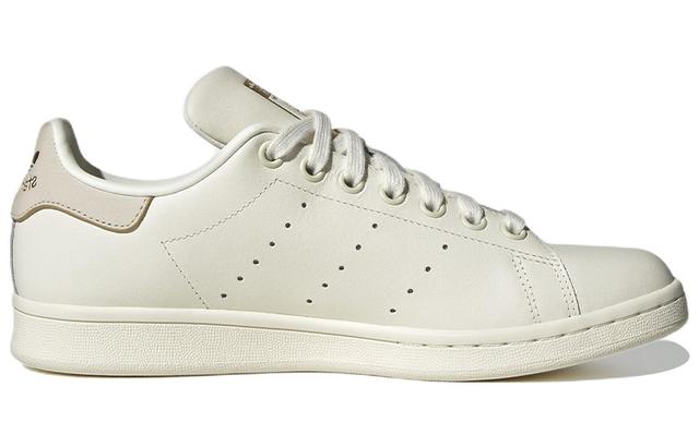 adidas originals StanSmith