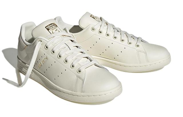 adidas originals StanSmith