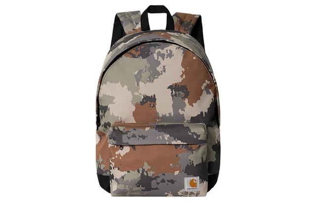 Carhartt WIP Jake Backpack Logo