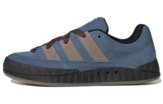 adidas originals Adimatic