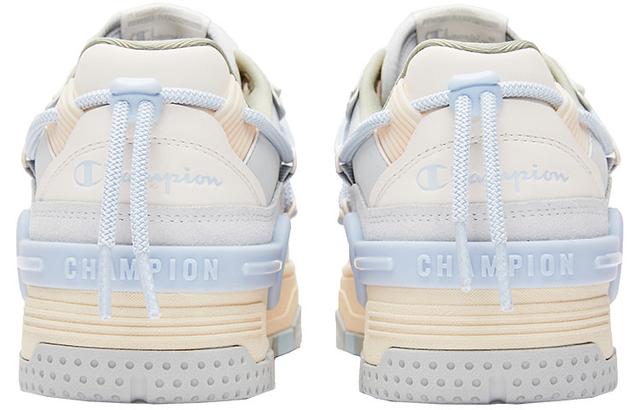 Champion Essentials Essentials Bumper V1