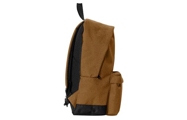 Carhartt WIP Jake Backpack Logo