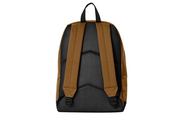 Carhartt WIP Jake Backpack Logo