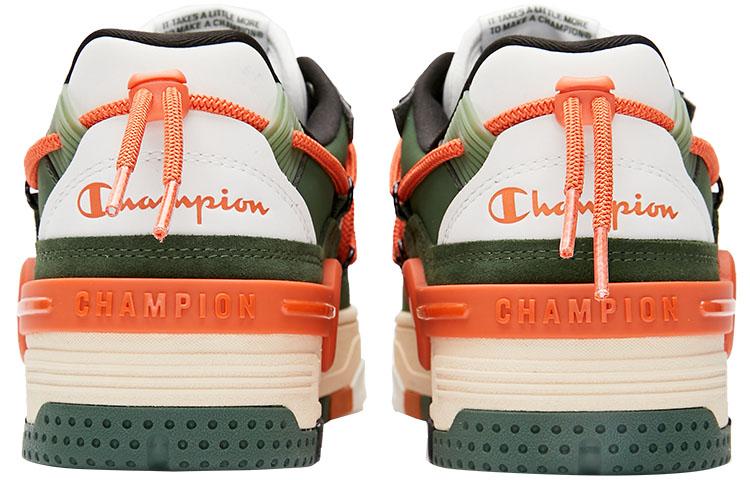 Champion Essentials Essentials Bumper V1