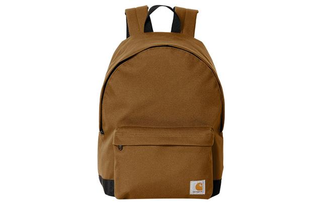 Carhartt WIP Jake Backpack Logo