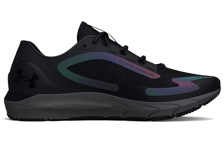 Under Armour HOVR Sonic 5 Storm CN