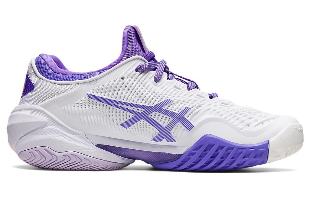 Asics Court FF