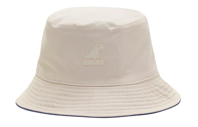 KANGOL -