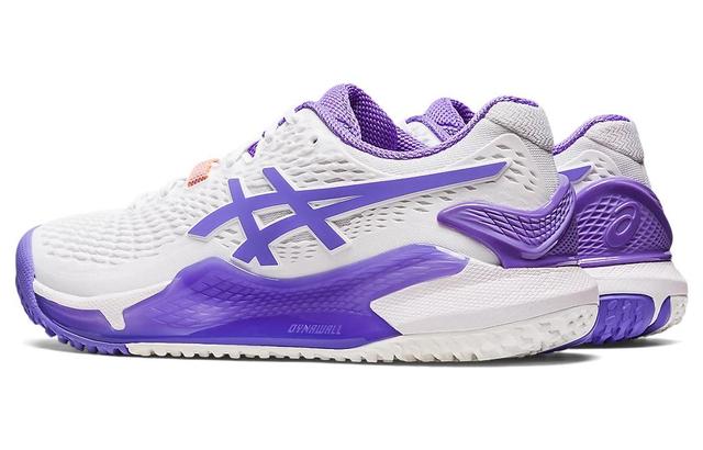 Asics Gel-Resolution 9 OC