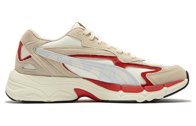 PUMA Teveris Nitro Cny Papermaking