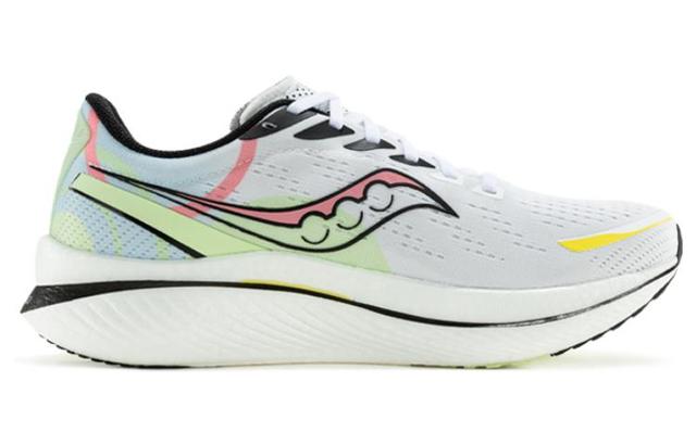 Saucony Endorphin Speed 3