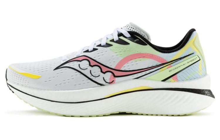 Saucony Endorphin Speed 3