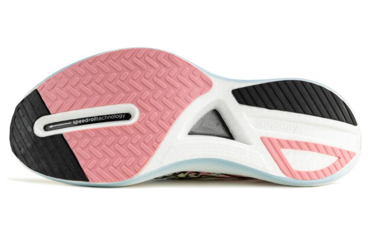 Saucony Endorphin Pro 3