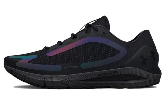 Under Armour HOVR Sonic 5 Storm CN