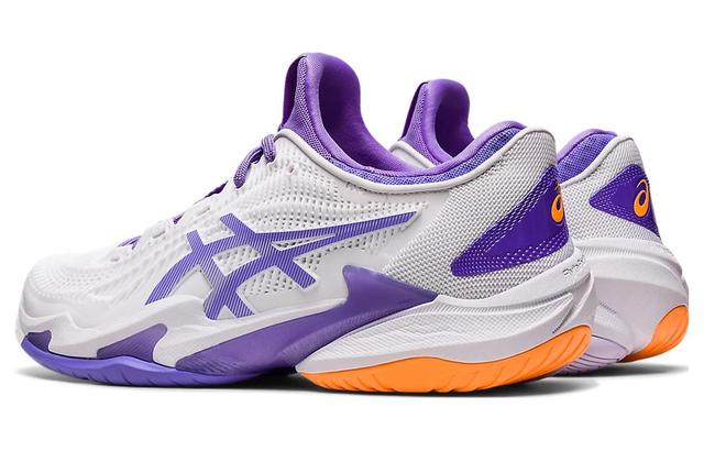 Asics Court FF