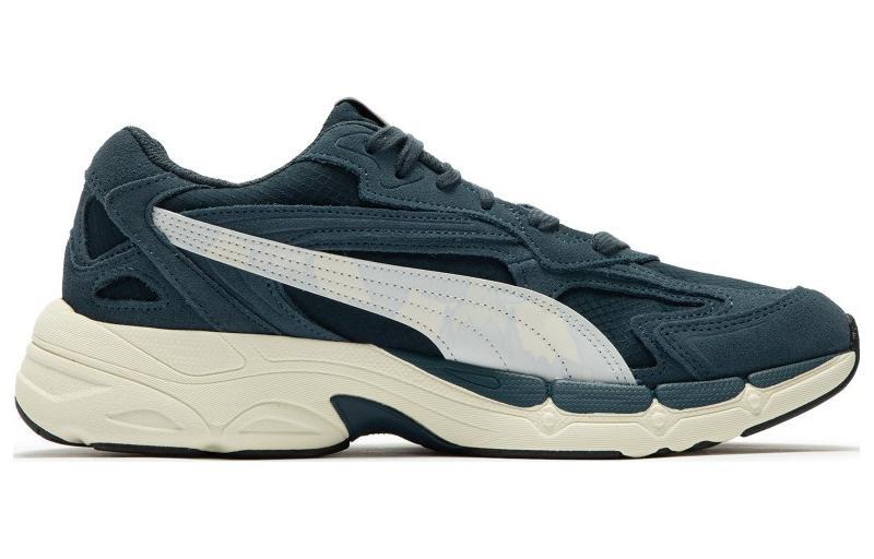 PUMA Teveris Nitro Cny Papermaking