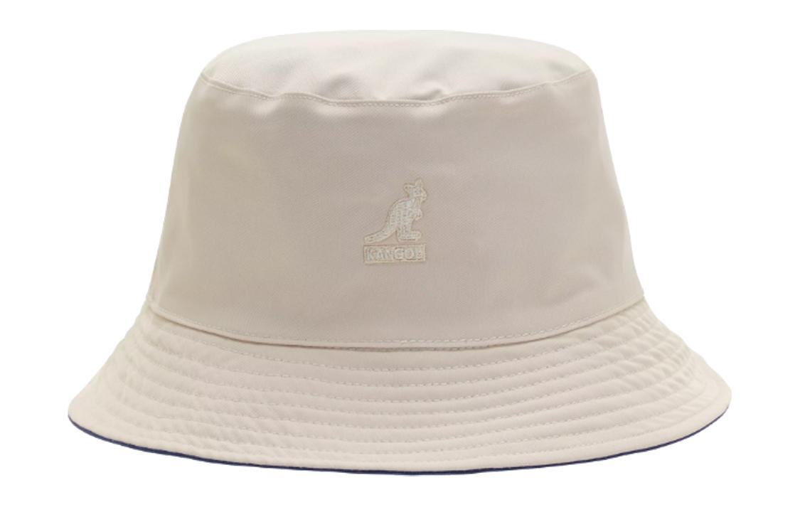 KANGOL -