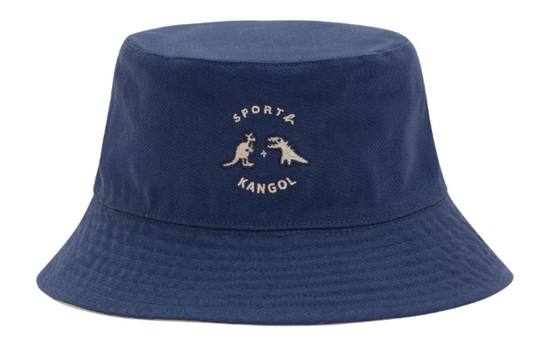 KANGOL -