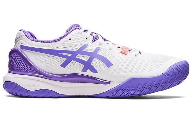 Asics Gel-Resolution 9