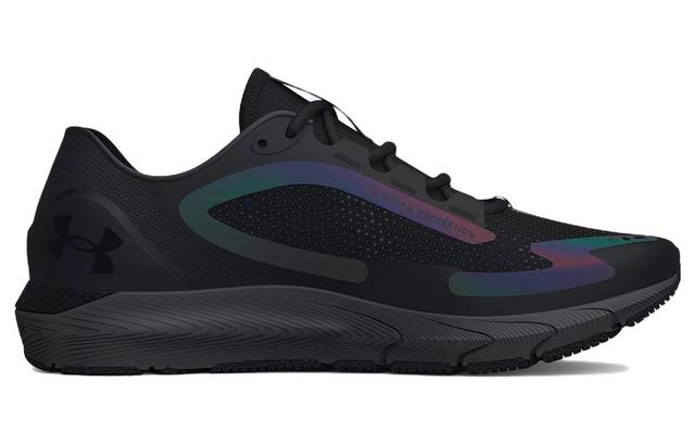 Under Armour HOVR Sonic 5 Storm CN