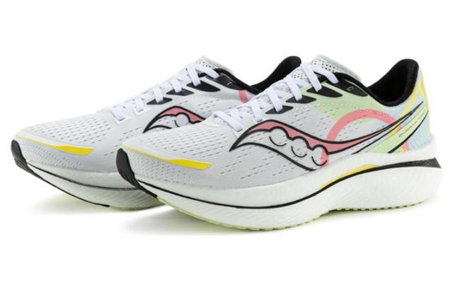 Saucony Endorphin Speed 3