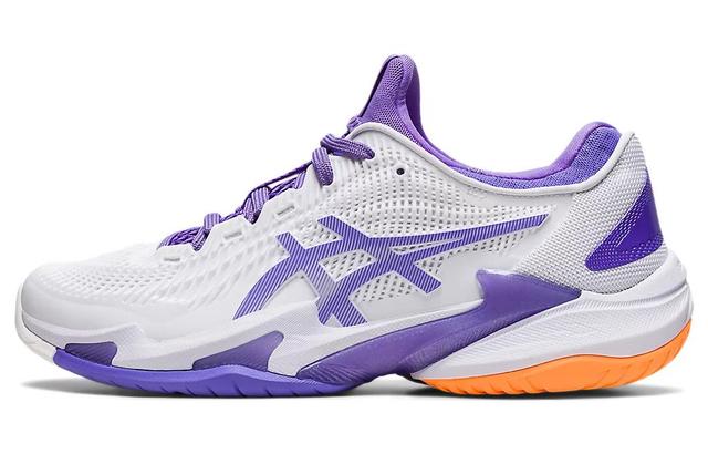 Asics Court FF