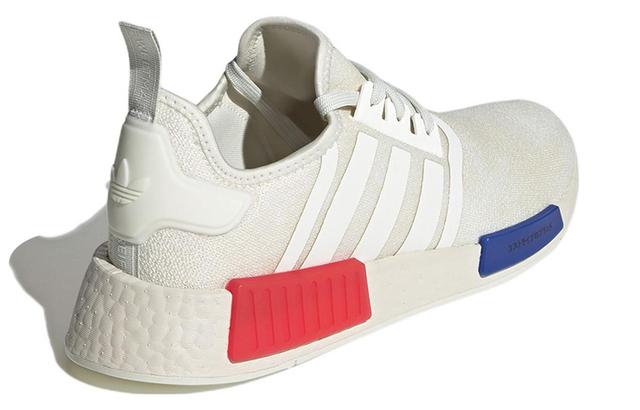 adidas originals NMD_R1