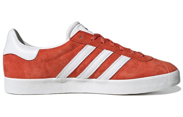 adidas originals Gazelle 85