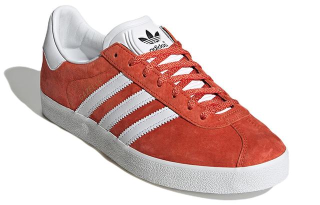 adidas originals Gazelle 85