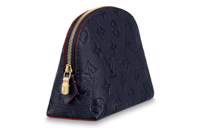 LOUIS VUITTON EMPREINTE